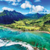 hawaiisurf222